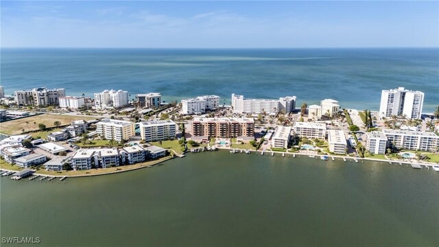 3430 Gulf Shore Blvd N Unit 4J, Naples, FL 34103 - photo 31