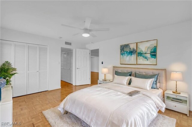3430 Gulf Shore Blvd N Unit 4J, Naples, FL 34103 - photo 10