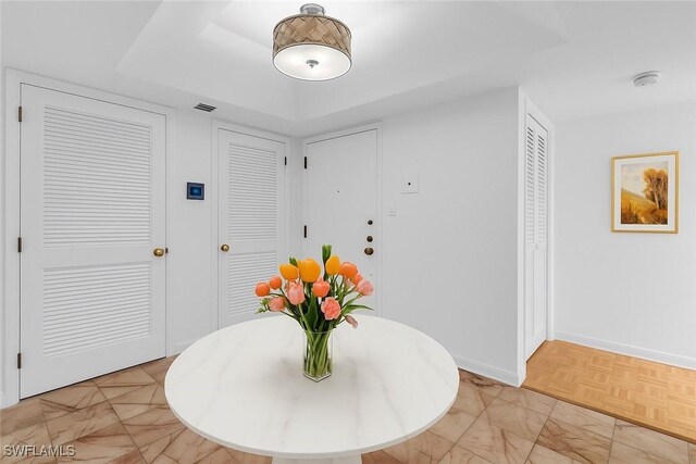 3430 Gulf Shore Blvd N Unit 4J, Naples, FL 34103 - photo 16