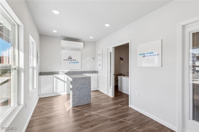 3421 NW 47th St, Cape Coral, FL 33993 - photo 34