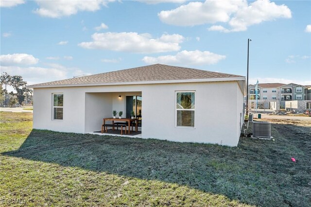 3421 NW 47th St, Cape Coral, FL 33993 - photo 42