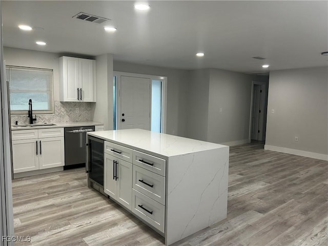 319 Arlington Ave, Fort Myers, FL 33905 - photo 5