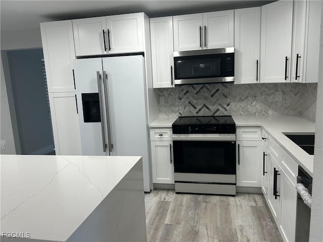 319 Arlington Ave, Fort Myers, FL 33905 - photo 6