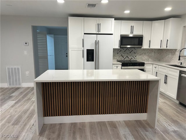 319 Arlington Ave, Fort Myers, FL 33905 - photo 7