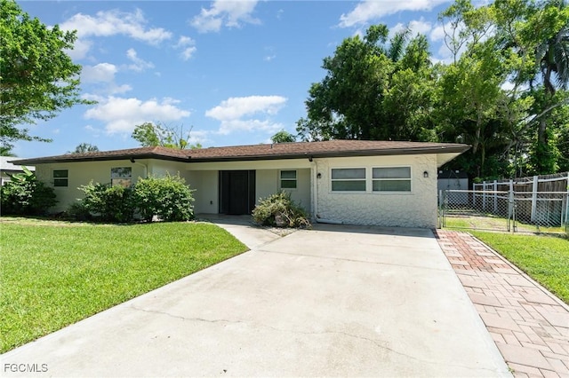319 Arlington Ave, Fort Myers, FL 33905 - photo 9