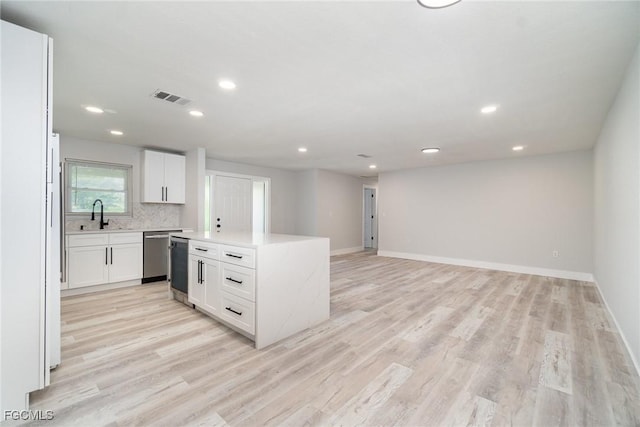 319 Arlington Ave, Fort Myers, FL 33905 - photo 10