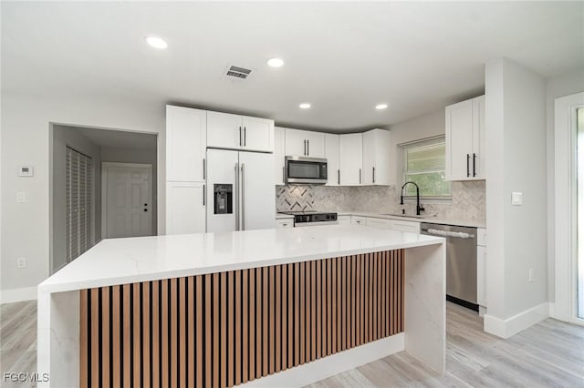 319 Arlington Ave, Fort Myers, FL 33905 - photo 12
