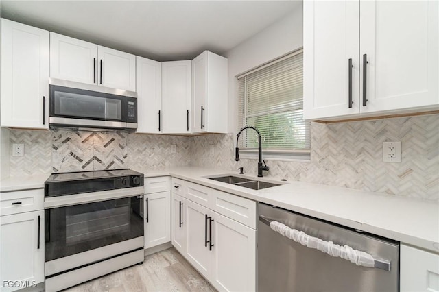 319 Arlington Ave, Fort Myers, FL 33905 - photo 13