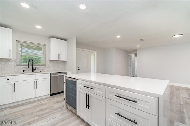319 Arlington Ave, Fort Myers, FL 33905 - photo 15