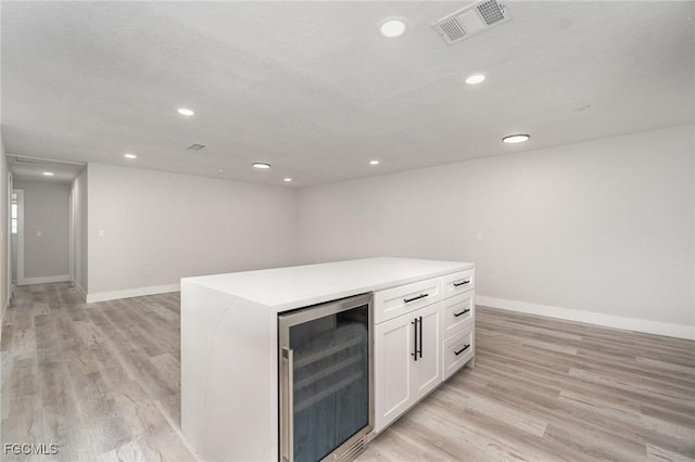 319 Arlington Ave, Fort Myers, FL 33905 - photo 16