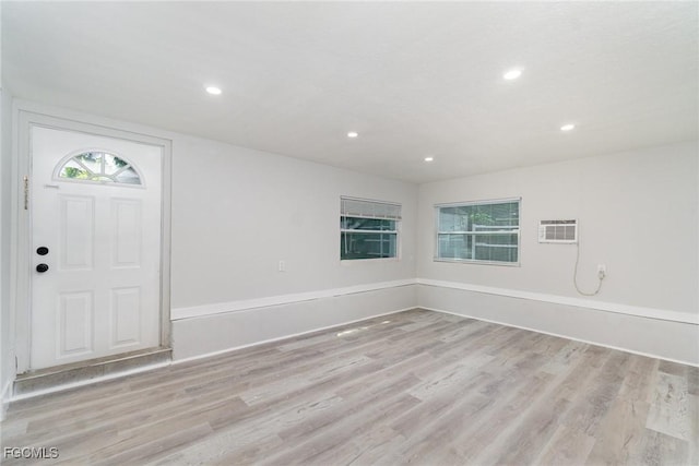 319 Arlington Ave, Fort Myers, FL 33905 - photo 17