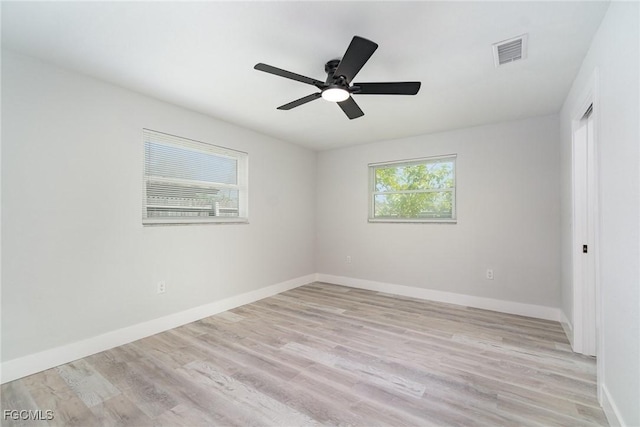319 Arlington Ave, Fort Myers, FL 33905 - photo 19