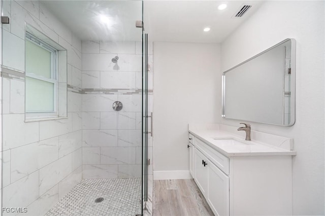 319 Arlington Ave, Fort Myers, FL 33905 - photo 20