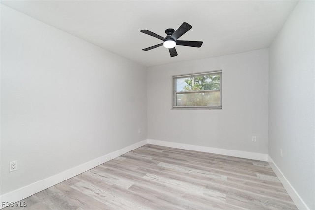 319 Arlington Ave, Fort Myers, FL 33905 - photo 21