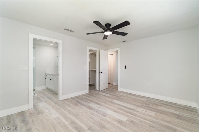 319 Arlington Ave, Fort Myers, FL 33905 - photo 22