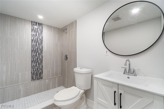 319 Arlington Ave, Fort Myers, FL 33905 - photo 23