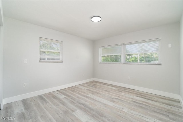 319 Arlington Ave, Fort Myers, FL 33905 - photo 24