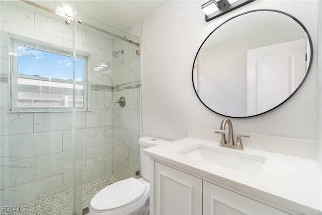 319 Arlington Ave, Fort Myers, FL 33905 - photo 26