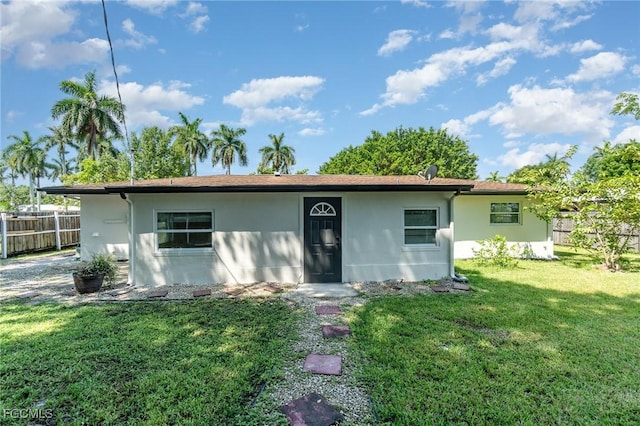 319 Arlington Ave, Fort Myers, FL 33905 - photo 27