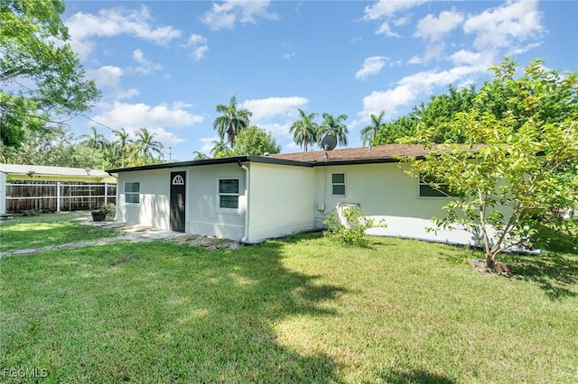 319 Arlington Ave, Fort Myers, FL 33905 - photo 28
