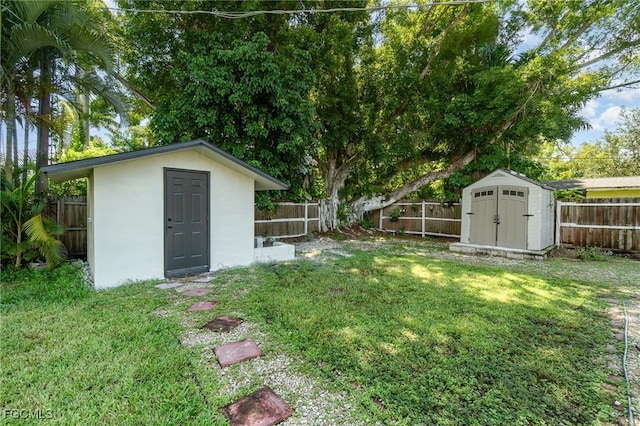 319 Arlington Ave, Fort Myers, FL 33905 - photo 29