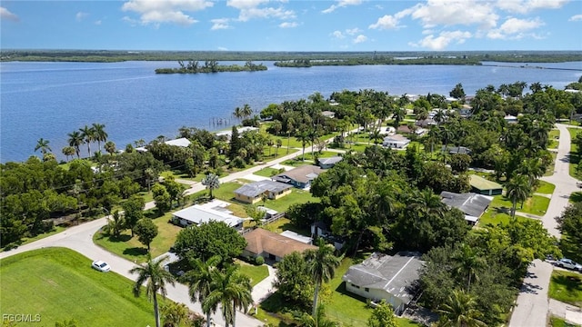 319 Arlington Ave, Fort Myers, FL 33905 - photo 31