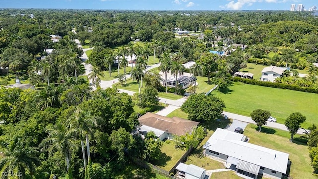 319 Arlington Ave, Fort Myers, FL 33905 - photo 32