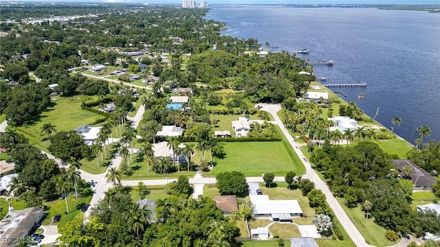 319 Arlington Ave, Fort Myers, FL 33905 - photo 33