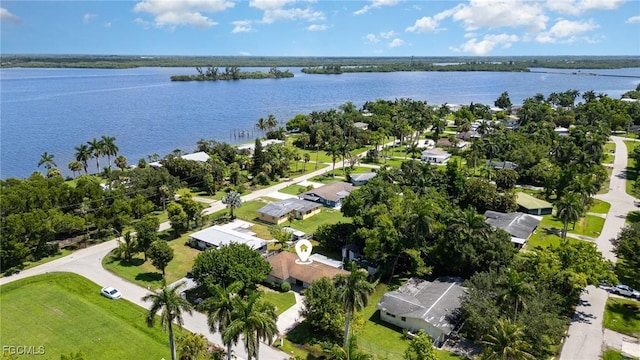 319 Arlington Ave, Fort Myers, FL 33905 - photo 34