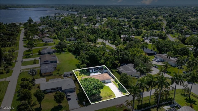 319 Arlington Ave, Fort Myers, FL 33905 - photo 35