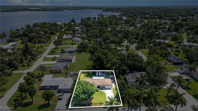 319 Arlington Ave, Fort Myers, FL 33905 - photo 36