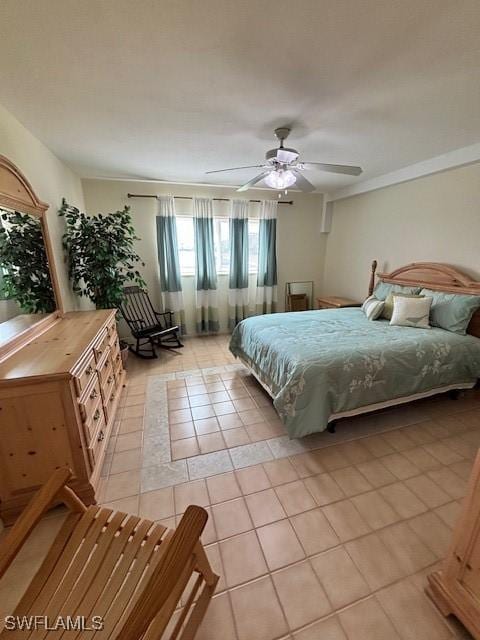 333 Sunrise Cay Unit 2, Naples, FL 34114 - photo 7