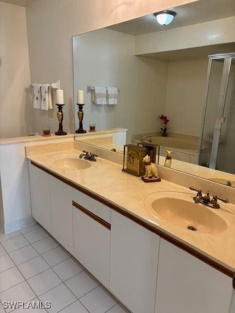 333 Sunrise Cay Unit 2, Naples, FL 34114 - photo 8