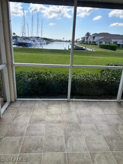 333 Sunrise Cay Unit 2, Naples, FL 34114 - photo 12