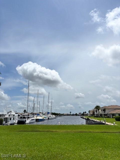 333 Sunrise Cay Unit 2, Naples, FL 34114 - photo 1