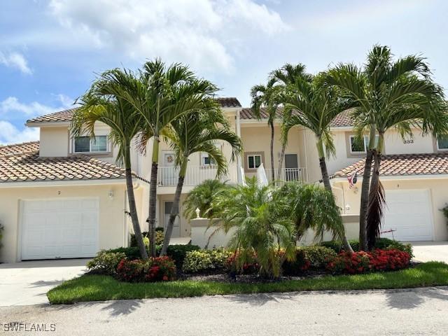 333 Sunrise Cay Unit 2, Naples, FL 34114 - photo 2