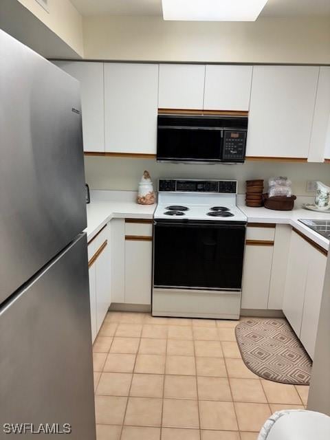 333 Sunrise Cay Unit 2, Naples, FL 34114 - photo 10