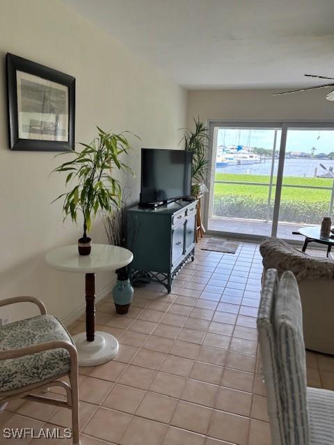 333 Sunrise Cay Unit 2, Naples, FL 34114 - photo 6