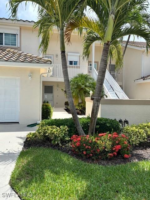 333 Sunrise Cay Unit 2, Naples, FL 34114 - photo 15