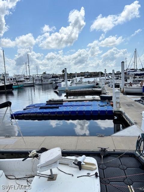 333 Sunrise Cay Unit 2, Naples, FL 34114 - photo 16