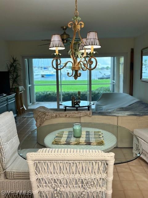 333 Sunrise Cay Unit 2, Naples, FL 34114 - photo 3