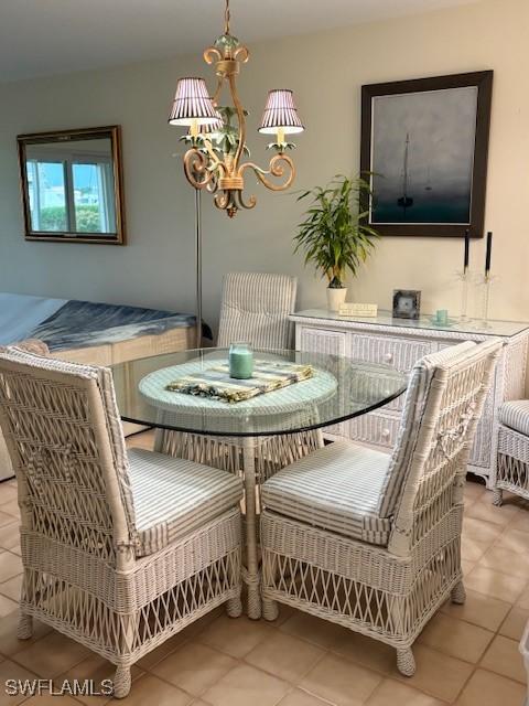 333 Sunrise Cay Unit 2, Naples, FL 34114 - photo 4