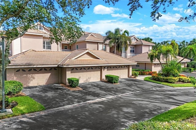 26280 Devonshire Ct Unit 201, Bonita Springs, FL 34134 - photo 30