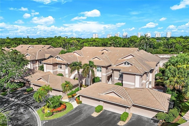26280 Devonshire Ct Unit 201, Bonita Springs, FL 34134 - photo 26