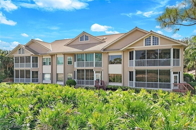 26280 Devonshire Ct Unit 201, Bonita Springs, FL 34134 - photo 24