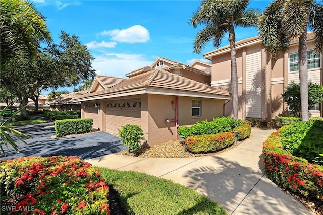 26280 Devonshire Ct Unit 201, Bonita Springs, FL 34134 - photo 27