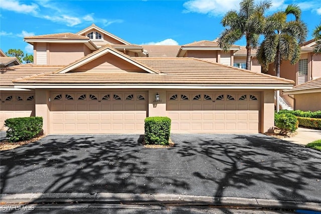 26280 Devonshire Ct Unit 201, Bonita Springs, FL 34134 - photo 25