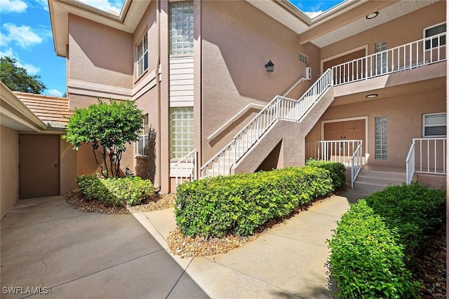 26280 Devonshire Ct Unit 201, Bonita Springs, FL 34134 - photo 29