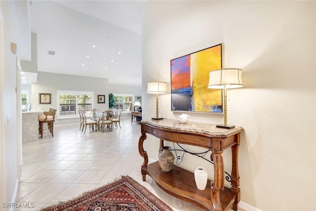 26280 Devonshire Ct Unit 201, Bonita Springs, FL 34134 - photo 14