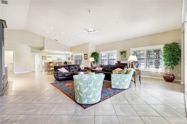 26280 Devonshire Ct Unit 201, Bonita Springs, FL 34134 - photo 6